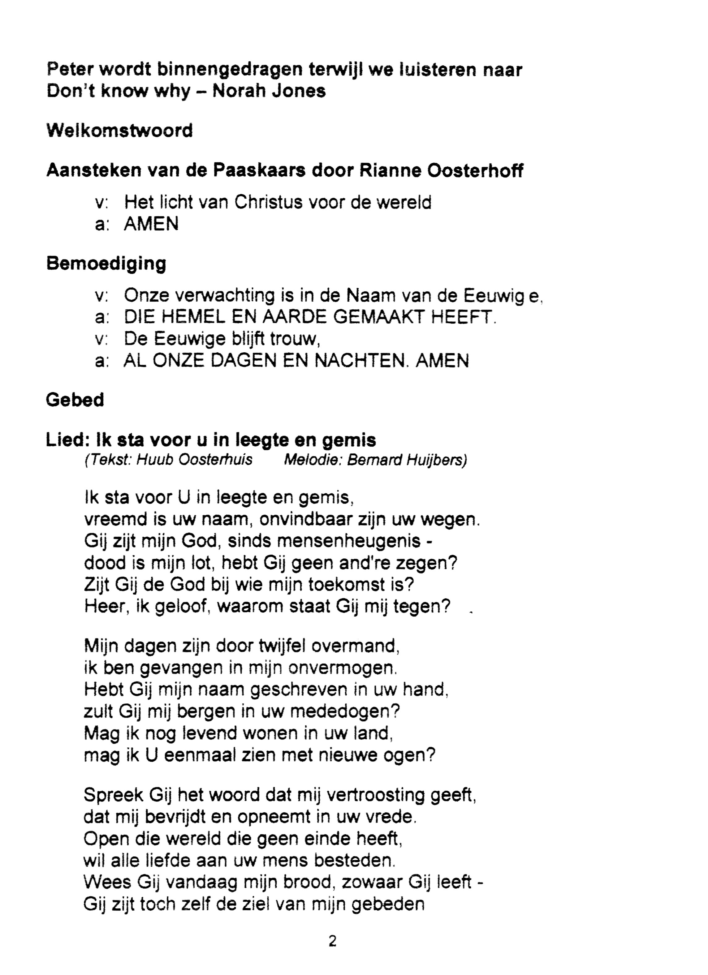 orde-van-dienst-2