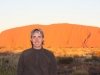 peter-ayers-rock