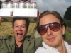 peter-en-carlos-rock-werchter