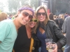 rock-werchter-2011-2